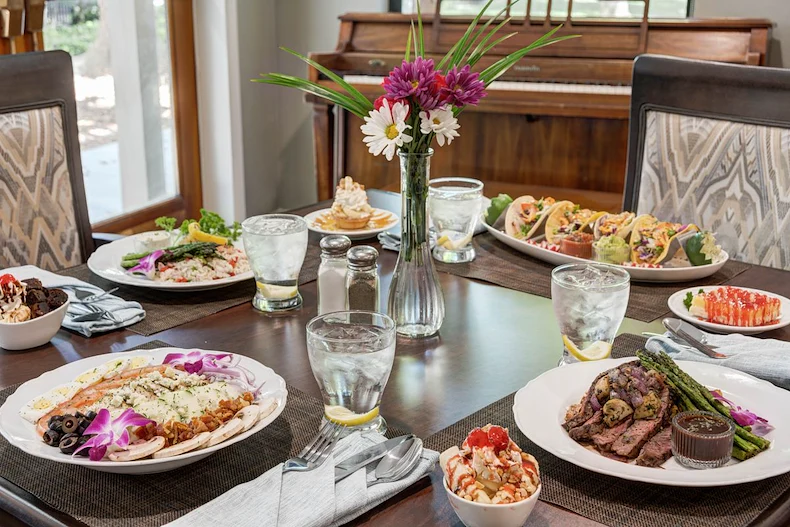 Image of Greenhaven Place (6)