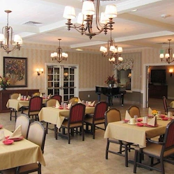 Image of Cedar Creek of High Plains (3)