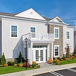 Image of The Seasons at Seaford (3)