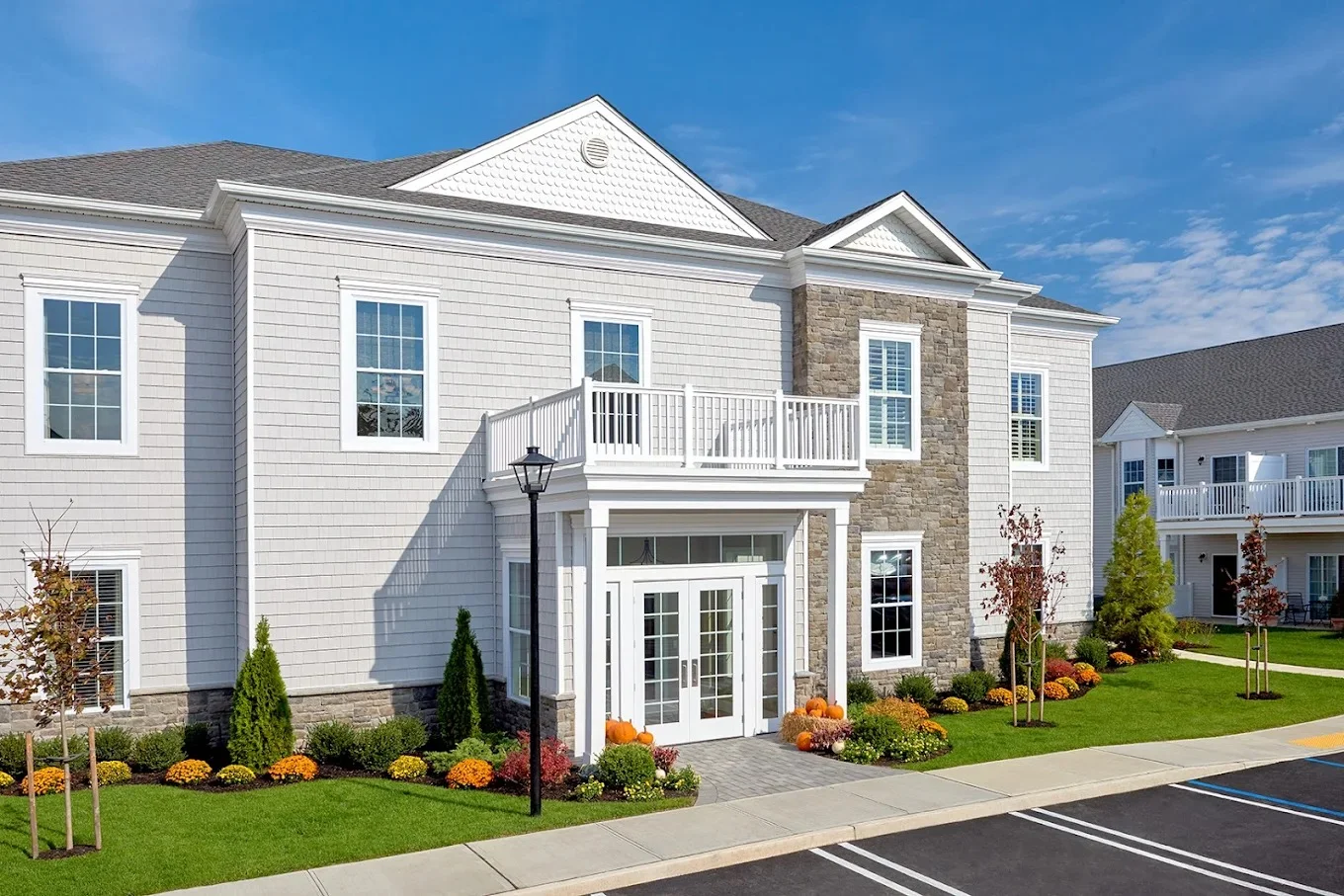 Image of The Seasons at Seaford (3)