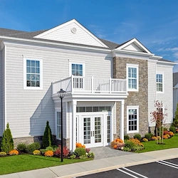 Image of The Seasons at Seaford (3)