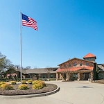 Image of Rosewood (1)