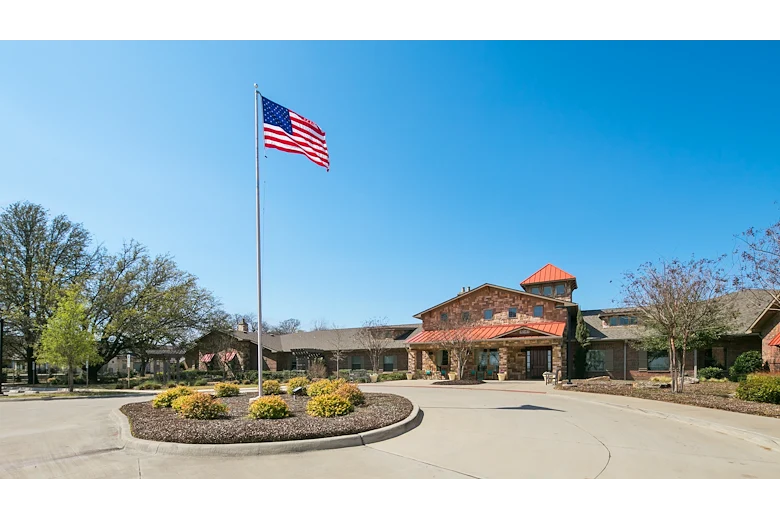 Image of Rosewood (1)