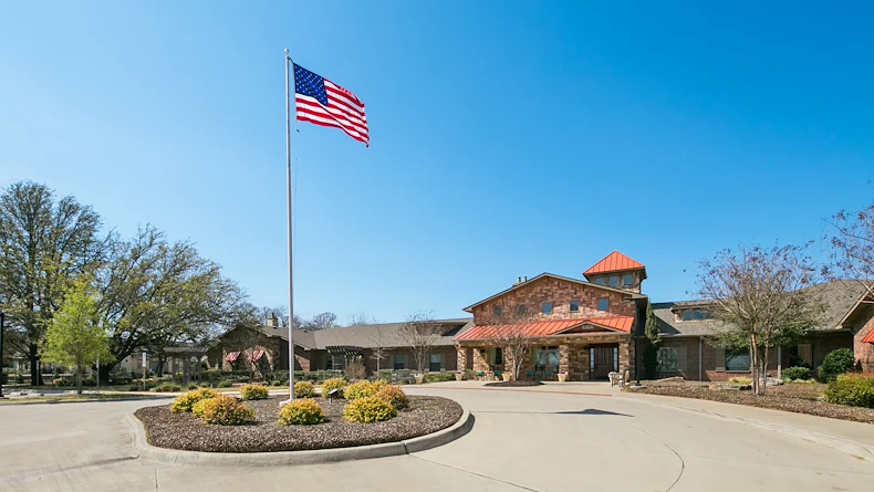 Image of Rosewood (1)