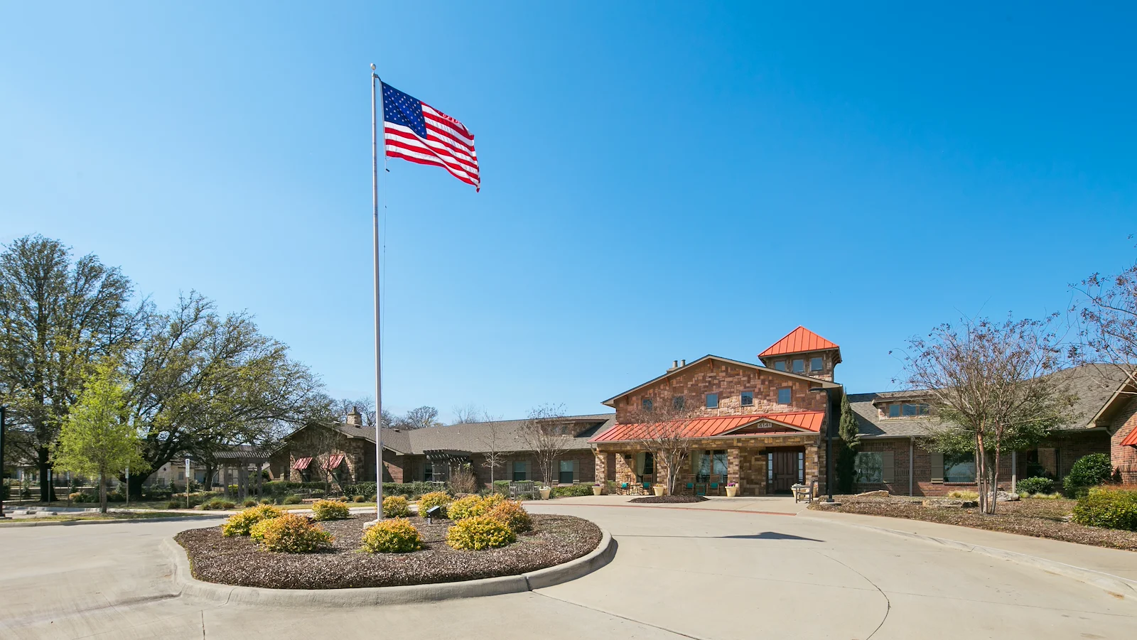 Image of Rosewood (1)