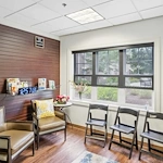 Image of The Gardens at Jackson Creek (7)