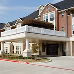 Image of The Westmore (1)