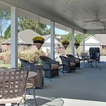 Image of Capetown Senior Living (9)