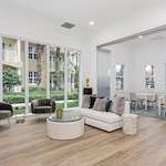 Image of Riverwalk Pointe Apartments (2)