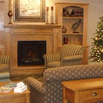 Image of The Gardens at Foley Assisted Living (1)