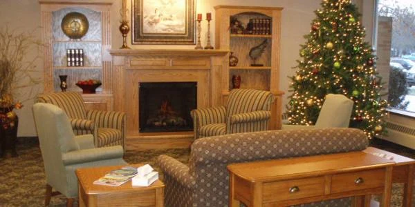 Image of The Gardens at Foley Assisted Living (1)