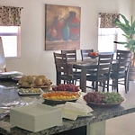 Image of Kay's Home Care for Seniors (2)