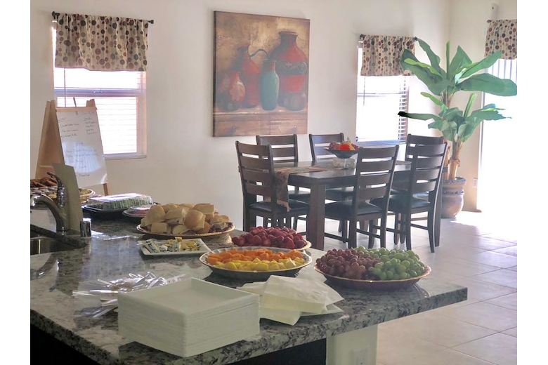 Image of Kay's Home Care for Seniors (2)
