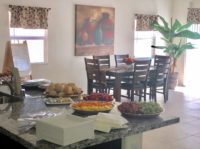 Image of Kay's Home Care for Seniors (2)