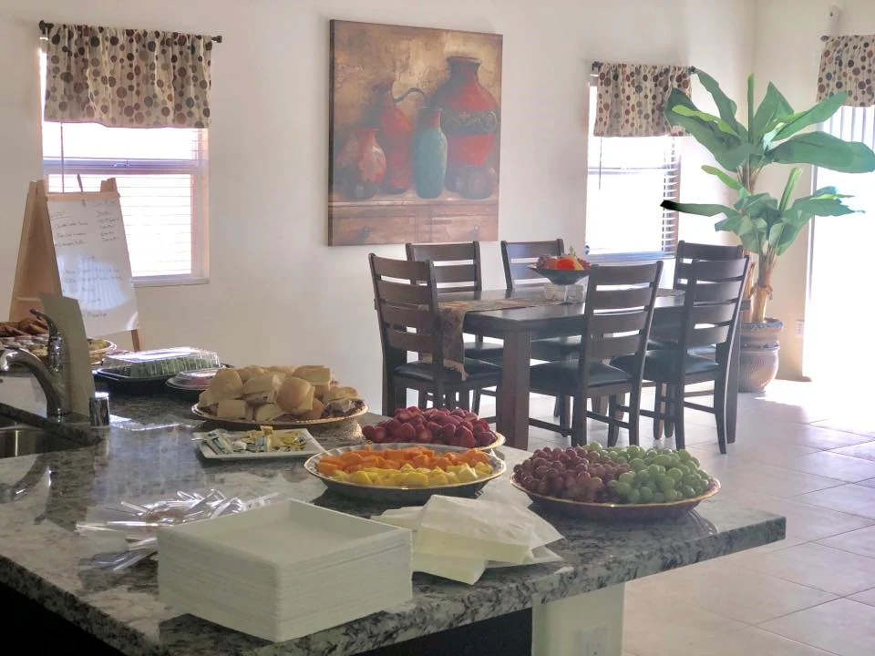 Image of Kay's Home Care for Seniors (2)