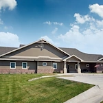 Image of Reflection Living Shawnee (1)