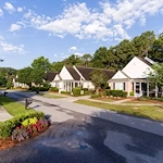 Image of Franke at Seaside - Senior Living (1)