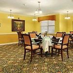 Image of Stoney Ridge Senior Living (5)