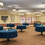 Image of Mi Casa Nursing Center (7)