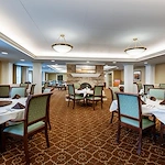 Image of Brightview Westminster Ridge (8)