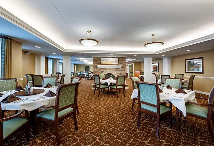 Image of Brightview Westminster Ridge (8)