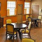 Image of Friendship Haven Healthcare And Rehabilitation Cen (4)