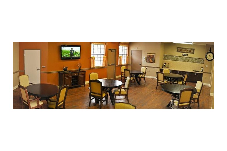 Image of Friendship Haven Healthcare And Rehabilitation Cen (4)