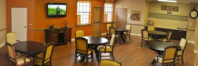 Image of Friendship Haven Healthcare And Rehabilitation Cen (4)