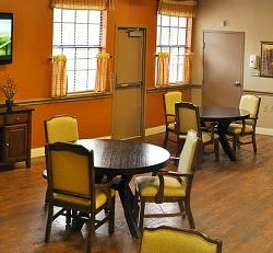 Image of Friendship Haven Healthcare And Rehabilitation Cen (4)