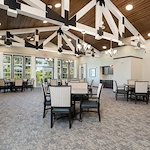 Image of NorBella Champlin (3)