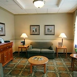 Image of Alden Gardens and Courts of  Des Plaines (2)