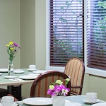 Image of Ballard Center (2)