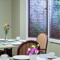 Image of Ballard Center (2)