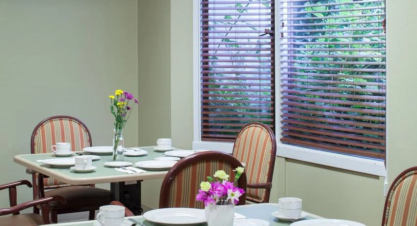 Image of Ballard Center (2)