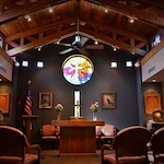 Image of Heritage Of Bel Air (5)