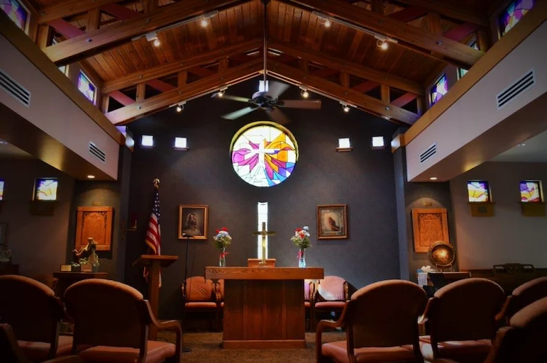 Image of Heritage Of Bel Air (5)