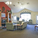 Image of Brookdale Clinton Memory Care (2)
