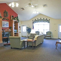 Image of Brookdale Clinton Memory Care (2)