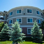 Image of Wasatch Pointe Apartments (2)