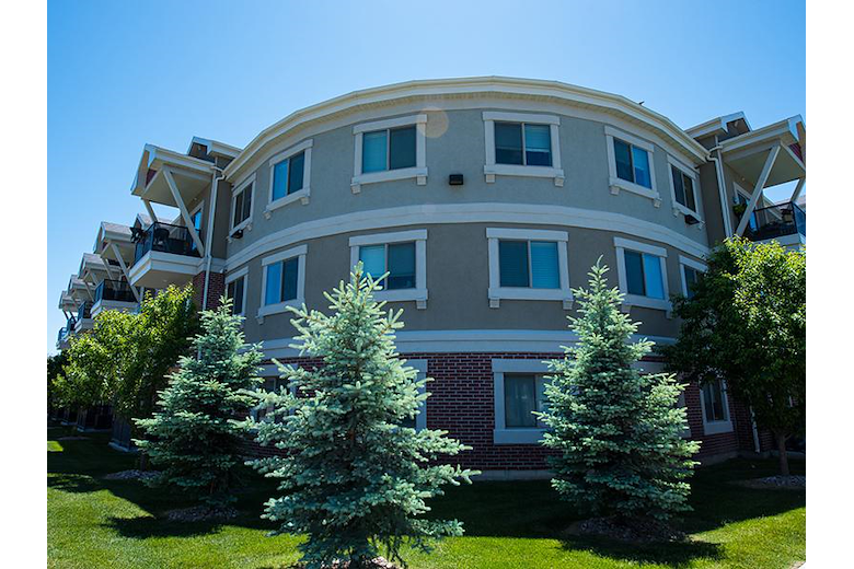 Image of Wasatch Pointe Apartments (2)