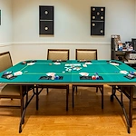 Image of Blue Bell Place (6)