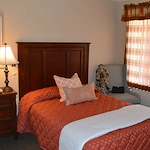 Image of Walnut Creek Memory Care (6)