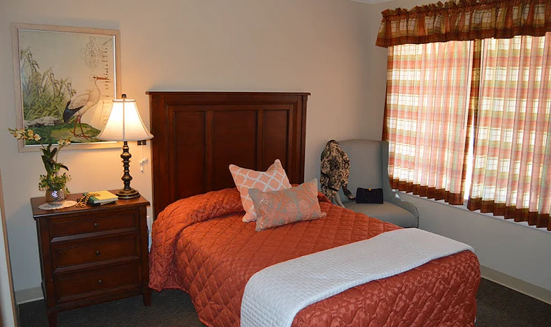 Image of Walnut Creek Memory Care (6)