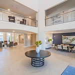 Image of Sage Highland Creek (2)