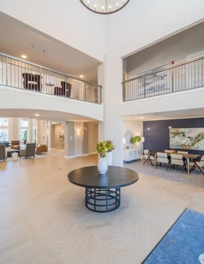 Image of Sage Highland Creek (2)