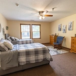 Image of Country Manor Memory Care (8)