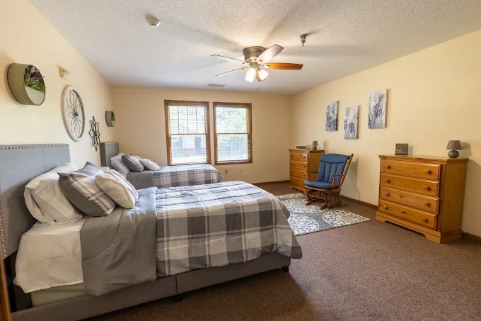 Image of Country Manor Memory Care (8)