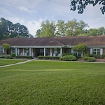 Image of Laurels Of Forest Glenn (2)