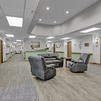 Image of Suite Living Senior Care of Shakopee (4)