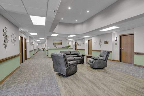 Image of Suite Living Senior Care of Shakopee (4)